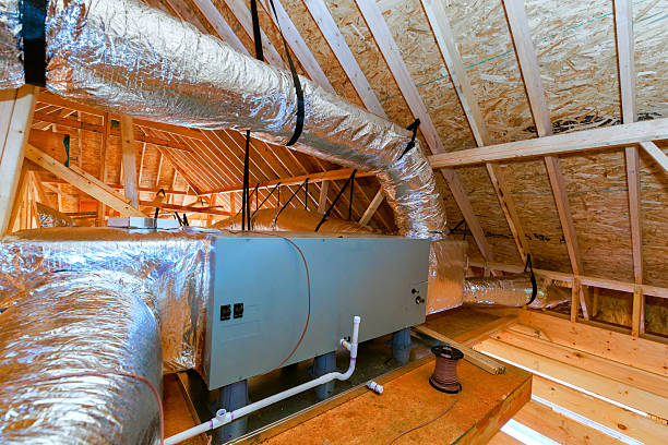 Top rated local Hvac Installation specialists in Fairfax, CA